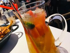 -渝蛙馆(新百店)