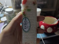 -江南春(中山中路店)