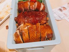 -避风塘(嘉兴八佰伴店)