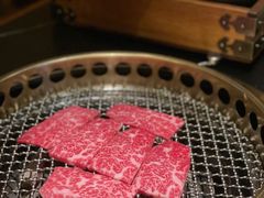-300杯·和牛烧肉清酒专门店(廊里店)