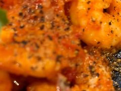 -LA MAISON公鸡和龙(蛇口店)