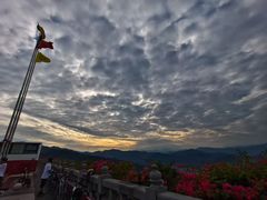 -安溪清水岩