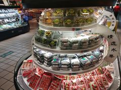 -大润发(国兴店)