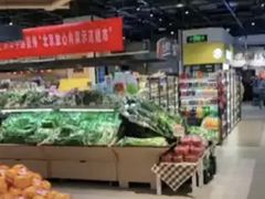 -七鲜超市(华宇时尚购物中心店)