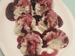 -添福来墨鱼饺子 · 海鲜东北菜(大连星海·黄浦路店)