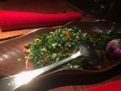 -花马天堂云南餐厅 Lost Heaven(外滩店)