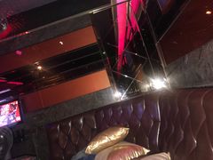 -好乐迪KTV(金钻店)