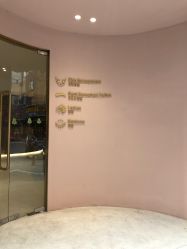 -本小姐美学·半永久纹眉野生眉