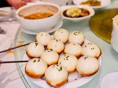 -金时代顺风大酒店(金山店)