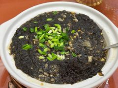 -悦来酒家·正宗闽南菜(西街店)