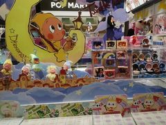 -泡泡玛特POPMART(世豪广场店)