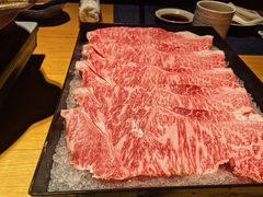 -本逸·割烹料理(湖墅店)