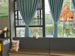 -半岛宠物医院24小时(西派城店)