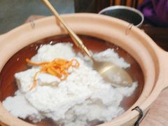 -大盐帮川菜馆(长楹天街店)