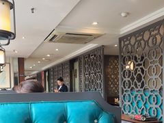 -江宴渔村·鱼鲜土菜(紫荆广场店)