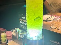 -烤匠麻辣烤鱼(双流明城购物中心店)