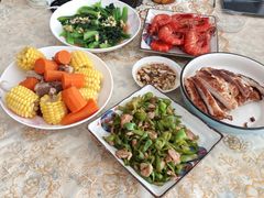 -天鹅到家·保姆月嫂育儿嫂(天河店)