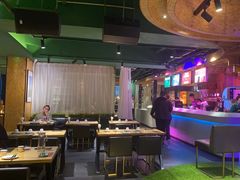 -蒙料·手把肉(望京店)