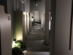 -众独空间沉浸式自习室(三阳路铂仕汇店)