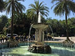 -佛山祈福仙湖酒店