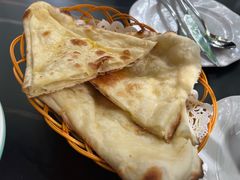 -Santoor 萨都里印度餐厅(北锣鼓巷店)