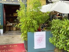 -福照楼汽锅鸡·云南特色菜(万达广场店)