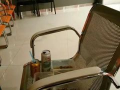 -华夏秀水影城(阳朔店)