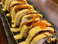 -東丸食堂(诸城店)
