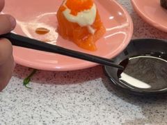 -争鲜回转寿司(西红门荟聚PLUS店)