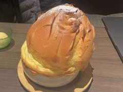 -港丽餐厅(来福士店)