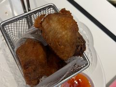 -翠华餐厅(维璟印象城店)