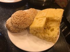 -蝎王府羊蝎子(北大地店)
