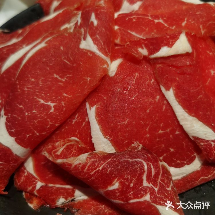我的妈呀！我不说你知道这是呷哺吗