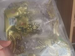 -宫品海参专卖店(静安大宁店)