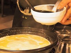 -无界釜·河豚鱼汤锅(红山动物园店)