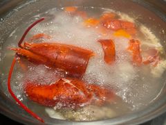 -大头椰·椰子鸡火锅(南宁万象城店)