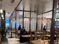 -下塘街七号(圆融时代广场店)