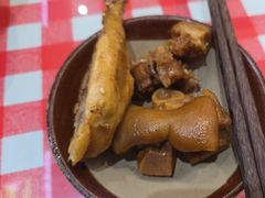 -石榴姐•山城小馆(创始店)