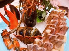 -阿杜打边炉(五江天街店)