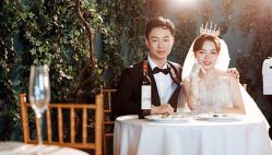 点击看大图 -今生有约国际精品婚纱摄影(苏州店)