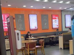 -喜家德虾仁水饺(艺汇家店)