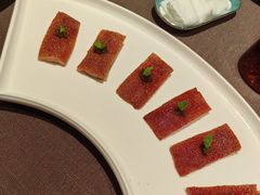 -长禧家.珑厨(东风东路店)