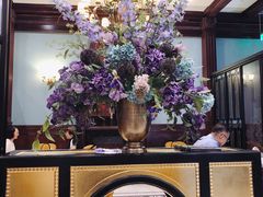 -东海咖啡馆