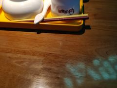-胖哥俩肉蟹煲(爱琴海购物公园店)