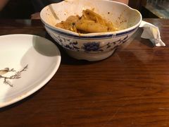 -长安面坊(西点茂店)