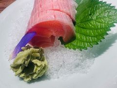 -筱田の食堂·izakaya(淮海中路店)