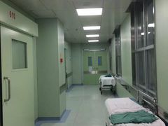 -广西医科大学第一附属医院