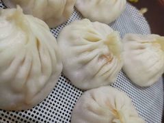 -静海楼(学田店)