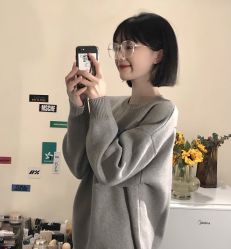 -东秀护肤造型