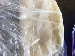 -老昌春饼(松北店)